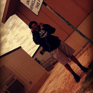 Meet your Posher, Ivan